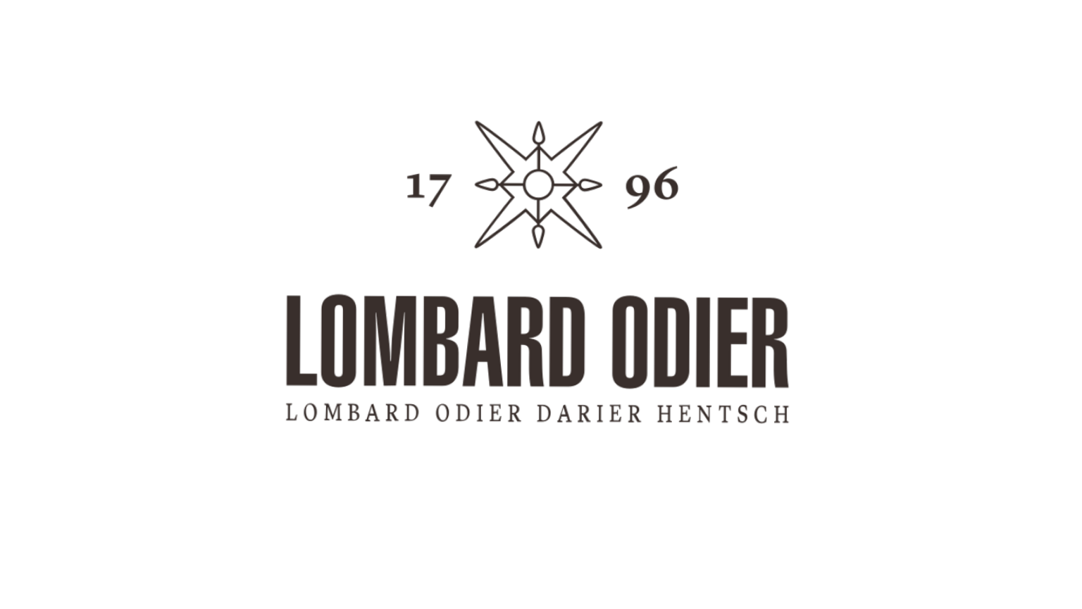 Lombard Odier