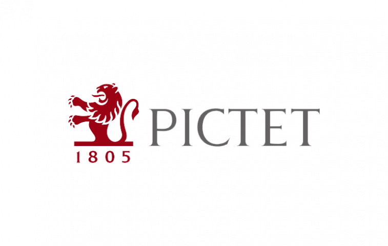 PICTET BANQUE