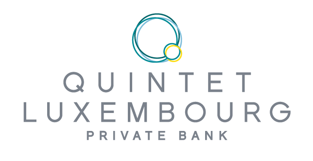 QUINTET BANQUE